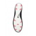 Бутсы MERCURIAL VELOCE III FG Nike Бутсы MERCURIAL VELOCE III FG Nike