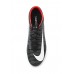 Бутсы MERCURIAL VELOCE III FG Nike Бутсы MERCURIAL VELOCE III FG Nike