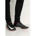 Бутсы MERCURIAL VELOCE III FG Nike Бутсы MERCURIAL VELOCE III FG Nike