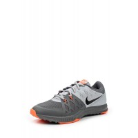 Кроссовки AIR EPIC SPEED TR II Nike Кроссовки AIR EPIC SPEED TR II Nike