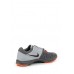 Кроссовки AIR EPIC SPEED TR II Nike