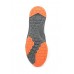 Кроссовки AIR EPIC SPEED TR II Nike