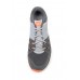 Кроссовки AIR EPIC SPEED TR II Nike