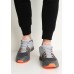 Кроссовки AIR EPIC SPEED TR II Nike