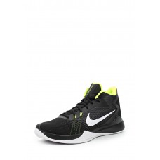 Кроссовки NIKE ZOOM EVIDENCE Nike