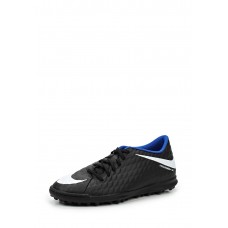 Шиповки HYPERVENOMX PHADE III TF Nike Шиповки HYPERVENOMX PHADE III TF Nike