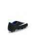 Бутсы HYPERVENOM PHADE III FG Nike