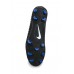 Бутсы HYPERVENOM PHADE III FG Nike