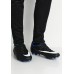 Бутсы HYPERVENOM PHADE III FG Nike