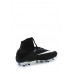 Бутсы HYPERVENOM PHATAL III DF FG Nike