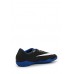 Бутсы зальные HYPERVENOMX PHELON III IC Nike Бутсы зальные HYPERVENOMX PHELON III IC Nike