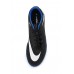 Бутсы зальные HYPERVENOMX PHELON III IC Nike Бутсы зальные HYPERVENOMX PHELON III IC Nike
