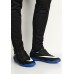 Бутсы зальные HYPERVENOMX PHELON III IC Nike Бутсы зальные HYPERVENOMX PHELON III IC Nike