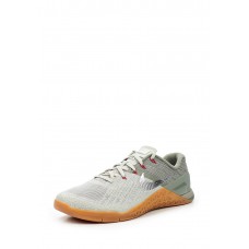 Кроссовки NIKE METCON 3 Nike Кроссовки NIKE METCON 3 Nike