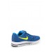 Кроссовки NIKE AIR ZOOM VOMERO 12 Nike Кроссовки NIKE AIR ZOOM VOMERO 12 Nike