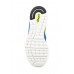 Кроссовки NIKE AIR ZOOM VOMERO 12 Nike Кроссовки NIKE AIR ZOOM VOMERO 12 Nike