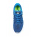 Кроссовки NIKE AIR ZOOM VOMERO 12 Nike Кроссовки NIKE AIR ZOOM VOMERO 12 Nike