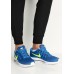 Кроссовки NIKE AIR ZOOM VOMERO 12 Nike Кроссовки NIKE AIR ZOOM VOMERO 12 Nike