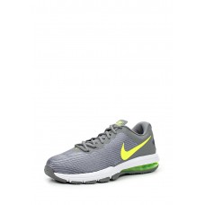 Кроссовки NIKE AIR MAX FULL RIDE TR 1.5 Nike Кроссовки NIKE AIR MAX FULL RIDE TR 1.5 Nike
