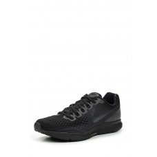 Кроссовки NIKE AIR ZOOM PEGASUS 34 Nike Кроссовки NIKE AIR ZOOM PEGASUS 34 Nike