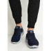 Кроссовки NIKE FREE RN 2017 Nike