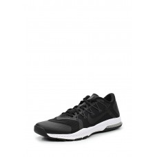 Кроссовки NIKE ZOOM TRAIN COMPLETE Nike Кроссовки NIKE ZOOM TRAIN COMPLETE Nike