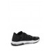 Кроссовки NIKE ZOOM TRAIN COMPLETE Nike Кроссовки NIKE ZOOM TRAIN COMPLETE Nike