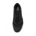 Кроссовки NIKE ZOOM TRAIN COMPLETE Nike Кроссовки NIKE ZOOM TRAIN COMPLETE Nike