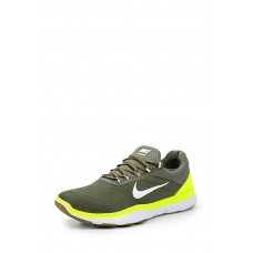 Кроссовки NIKE FREE TRAINER V7 Nike Кроссовки NIKE FREE TRAINER V7 Nike