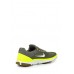 Кроссовки NIKE FREE TRAINER V7 Nike Кроссовки NIKE FREE TRAINER V7 Nike