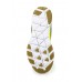 Кроссовки NIKE FREE TRAINER V7 Nike Кроссовки NIKE FREE TRAINER V7 Nike