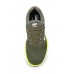 Кроссовки NIKE FREE TRAINER V7 Nike Кроссовки NIKE FREE TRAINER V7 Nike