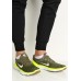 Кроссовки NIKE FREE TRAINER V7 Nike Кроссовки NIKE FREE TRAINER V7 Nike
