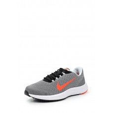 Кроссовки NIKE RUNALLDAY Nike Кроссовки NIKE RUNALLDAY Nike