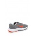 Кроссовки NIKE RUNALLDAY Nike Кроссовки NIKE RUNALLDAY Nike