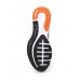 Кроссовки NIKE RUNALLDAY Nike Кроссовки NIKE RUNALLDAY Nike