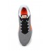 Кроссовки NIKE RUNALLDAY Nike Кроссовки NIKE RUNALLDAY Nike