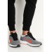 Кроссовки NIKE RUNALLDAY Nike Кроссовки NIKE RUNALLDAY Nike