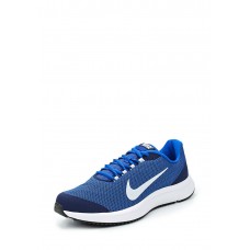Кроссовки NIKE RUNALLDAY Nike Кроссовки NIKE RUNALLDAY Nike