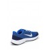 Кроссовки NIKE RUNALLDAY Nike Кроссовки NIKE RUNALLDAY Nike