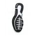 Кроссовки NIKE RUNALLDAY Nike Кроссовки NIKE RUNALLDAY Nike