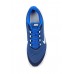 Кроссовки NIKE RUNALLDAY Nike Кроссовки NIKE RUNALLDAY Nike