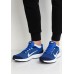 Кроссовки NIKE RUNALLDAY Nike Кроссовки NIKE RUNALLDAY Nike