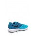 Кроссовки NIKE ZOOM WINFLO 4 Nike Кроссовки NIKE ZOOM WINFLO 4 Nike