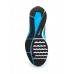 Кроссовки NIKE ZOOM WINFLO 4 Nike Кроссовки NIKE ZOOM WINFLO 4 Nike