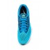 Кроссовки NIKE ZOOM WINFLO 4 Nike Кроссовки NIKE ZOOM WINFLO 4 Nike