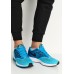 Кроссовки NIKE ZOOM WINFLO 4 Nike Кроссовки NIKE ZOOM WINFLO 4 Nike