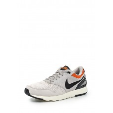 Кроссовки NIKE AIR VIBENNA SE Nike Кроссовки NIKE AIR VIBENNA SE Nike