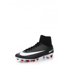 Бутсы MERCURIAL VICTORY VI DF AGPRO Nike