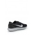 Кроссовки NIKE LUNARGLIDE 9 Nike Кроссовки NIKE LUNARGLIDE 9 Nike